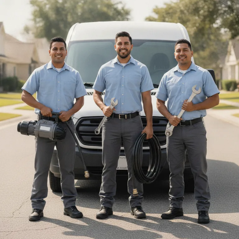 Achique Sótano equipo en Veracruz